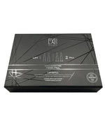 Rvb Lab Meso Fill Lift & Fill * 4