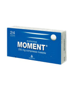 Moment 200 MG