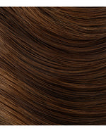 Herbatint Gel Colorante 6N Dark Blonde