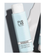 Rvb Lab Microbioma Body Hydrating Cream 350 ML