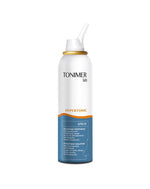 Tonimer Lab Hypertonic Spray Soluzione Ipertonica * 100 ML