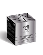 Rvb Lab Meso Fill Plump & Lift Lifting Plumping Cream * 50 ML