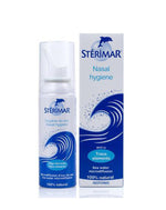 Sterimar Nasal Hygiene * 50 ML