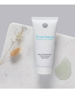 Exuviance Rejuvenating Treatment Masque