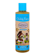 Childs Farm Shampoo Strawberry & Organic Mint