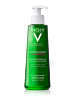 Vichy Normaderm Phytosolution Intensive Purifying Gel
