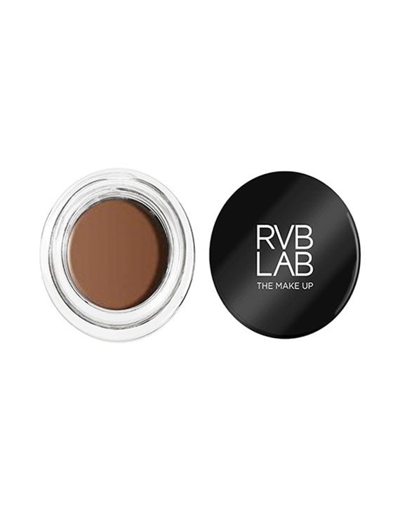 Rvb Lab Eyebrow Cream Liner 4 ML