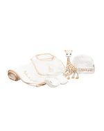 Sophie la girafe® So'Pure "My First Hours" Gift Box