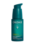 Caudalie Vinergetic C+ * 30 ML