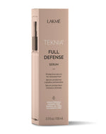 Lakme Teknia Full Defense Serum * 100 ML