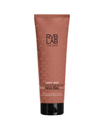 RVB LAB Meso Peel Renewing Peeling Scrub * 250 ML
