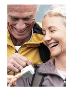 Beurer Pulse Oximeter