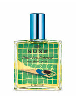 Nuxe Huile Prodigieuse Huile Seche Limited Edition * 100 ML