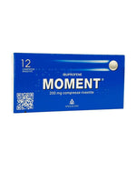 Moment 200 MG