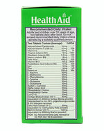 HealthAid Brainvit * 60