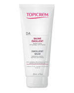 Topicrem DA Baume Emollient