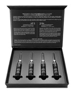 Rvb Lab Meso Fill Lift & Fill * 4