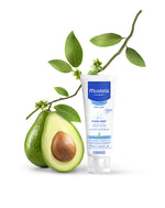 Mustela Hydra Bebe Facial Creme 40 ML