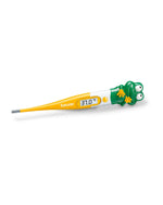 Beurer BY 11 Instant Thermometer