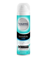 Noxzema Invisible Him 48H Antiperspirant Deodorant