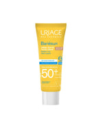 Uriage Bariesun Creme Teintee Tres Haute Protection SPF 50+ * 50 ML