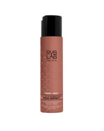RVB LAB Meso Perfect Smoothing Perfecting Serum * 250 ML