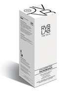 Rvb Lab Microbioma Pre-Biotic Balancing Cream 50 ML