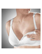 Mamma Donna Reggiseno Allattamento Antistress