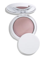 Youth Lab Oil Free Compact Cream 10 GR