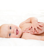 Chicco Crema Ricca 0M+ * 100 ML