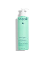 Caudalie Vinosun Protect After-Sun Repairing Lotion
