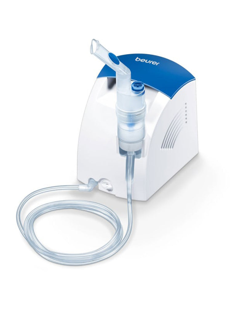 Beurer IH Nebuliser