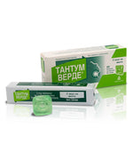 Tantum Verde Pastiglie * 20