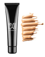 Rvb lab illuminating light foundation 31 30 ml