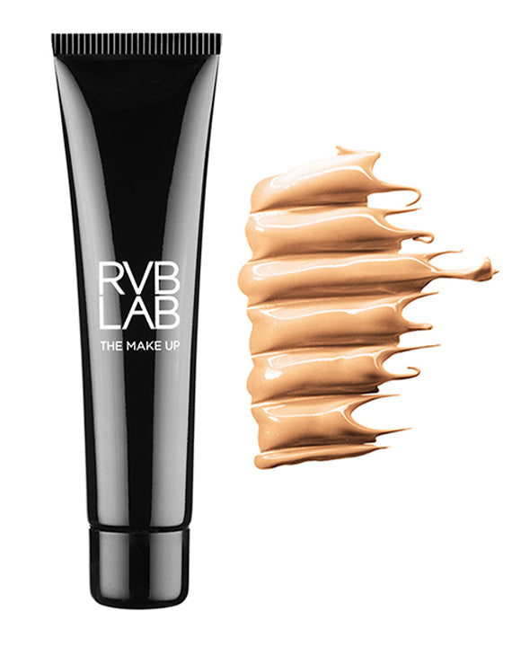 Rvb lab illuminating light foundation 31 30 ml