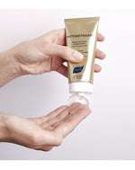 Phyto Phytodefrisant Crema Stirante Vegetale 100 ML