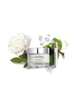 Caudalie Vinoperfect Dark-Spot Correcting Moisturizer* 50 ML
