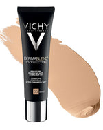 Vichy Dermablend 3D Correction 16H * 30 ML