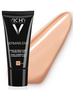 Vichy Dermablend Fond De Teint Fluide Correcteur 16H * 30 ML