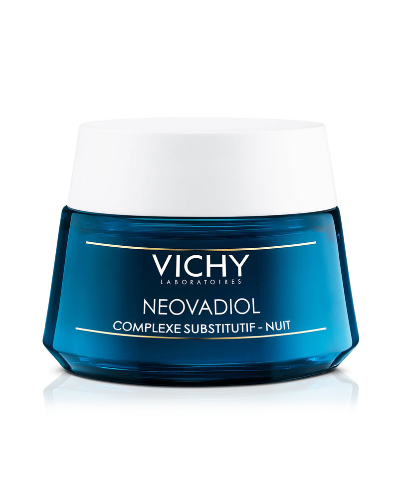 Vichy Neovadiol Night Compensating Complex *50 ML