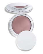 Youth Lab Oil Free Compact Cream 10 GR