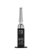 Rvb Lab Meso Fill Lift & Fill * 4