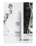 Rvb Lab Microbioma Pre-Biotic Balancing Cream 50 ML