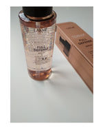 Lakme Teknia Full Defense Serum * 100 ML