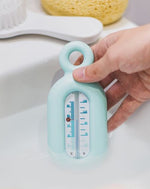 Suavinex Bubble Thermometer 0+