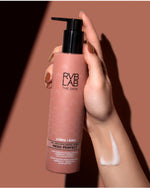 RVB LAB Meso Perfect Smoothing Perfecting Serum * 250 ML