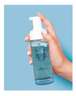 Youth Lab Blemish Cleansing Foam 150 ML