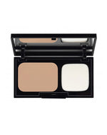 Rvb Lab Cream Compact Foundation 8 Gr