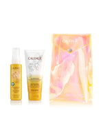 Caudalie Duo Solar Set