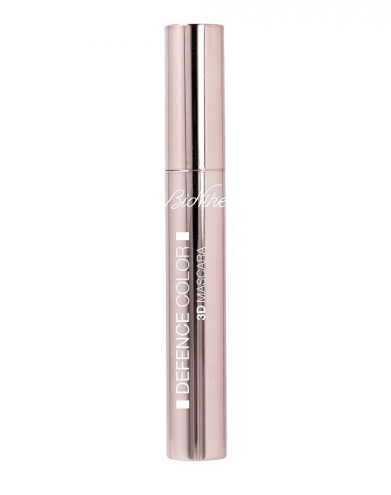 Bionike Defence Color Mascara 3D